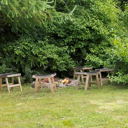 Fy423-faaborg-bystaevnevej-37b-37 * Fåborg