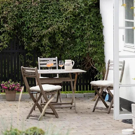 Fy423-faaborg-bystaevnevej-37b-37 Fåborg
