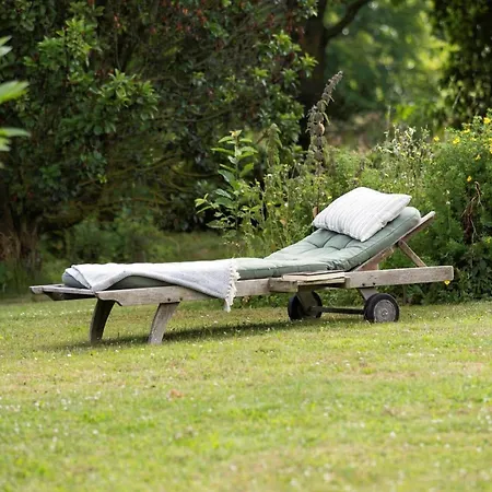 Fy423-faaborg-bystaevnevej-37b-37 * Fåborg