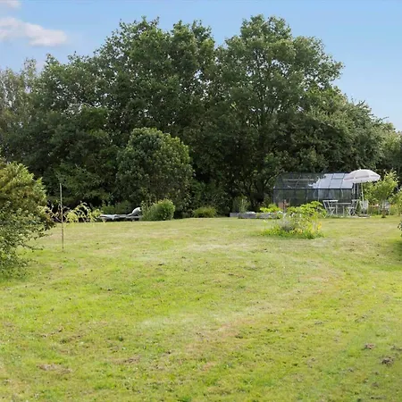 Vakantiehuis Fy423-faaborg-bystaevnevej-37b-37