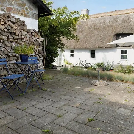 Fy423-faaborg-bystaevnevej-37b-37