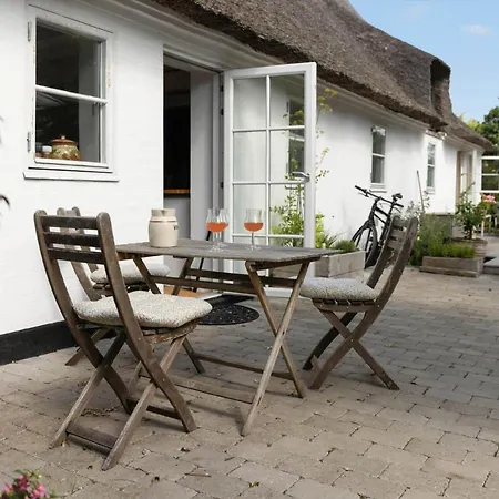 Fy423-faaborg-bystaevnevej-37b-37 * Fåborg