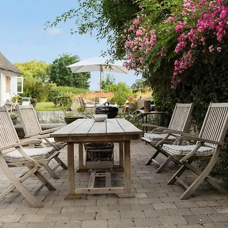 Fy423-faaborg-bystaevnevej-37b-37 Fåborg
