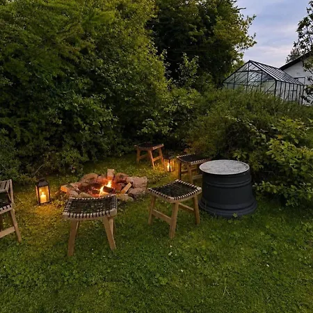 Fy423-faaborg-bystaevnevej-37b-37 Vakantiehuis