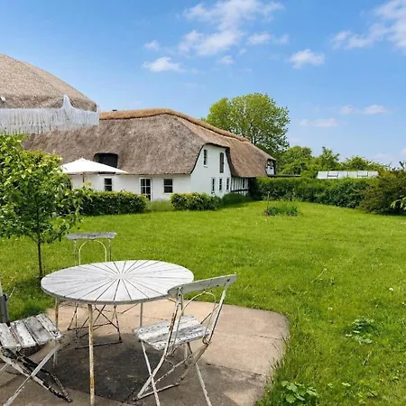 Fy423-faaborg-bystaevnevej-37b-37 *
